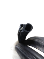 Уплотненитель универсальный tsn 516l