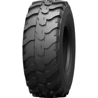 Шина 405/70r20 155a2/143b westlake cb796 e2/l2 tl