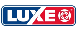 LUXE