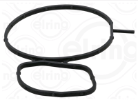 Прокладка водяного насоса scania p/r-series дв. dc13 (elring)