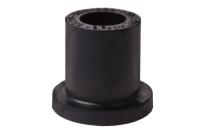 Втулка рессоры кабины камаз (брт)   