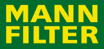 MANN FILTER