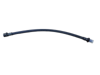 Шланг тормозной передний hyundai hd65,72,78 