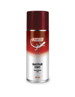 Быстрый старт 520 г (3ton)