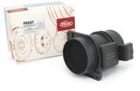 Датчик массового расхода воздуха змз 405, 409, 40524, евро-3(к блоку управления микас-1) (pravt))