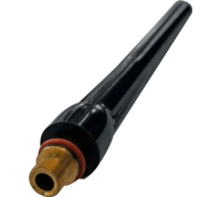 Колмпачок длинный brima