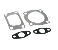 Рмк для установки турбокомрессора ямз-536 (3 наимен.) (русский двигатель)