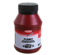 Присадка металлоплакирующая для двигателя 3ton plamet 100 мл тм-105 8101