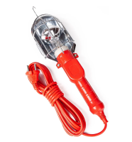 Лампа переносная  5 м