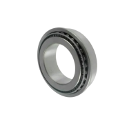 Подшипник вторичного вала кпп  zf16s-150  (kacmazlar)