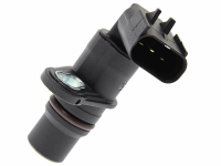 Датчик положения коленвала/распредвала газ,паз,камаз дв.cummins isf,isbe,isde,isle (pravt)