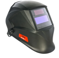 Маска сварщика "хамелеон" optima 11 fubag