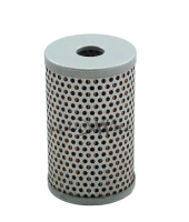 Фильтр гидравлический (goodwill)