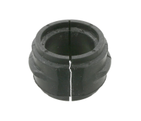 Втyлка стабилизатора заднего mb actros ii (sem lastik)