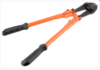 Ножницы арматурные 600мм (болторез)