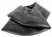 Камера колеса переднего мтз-80 (я-430) беларусь с/х р 11.2-20