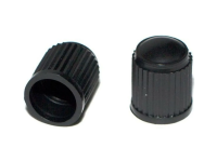 Колпачок вентиля, пластмассовый btrz-12