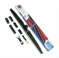 Щетка стеклоочистителя зимняя 450 мм (18")