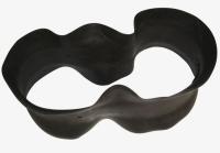 Ободная лента (флиппер) 23.5-25 goodtube