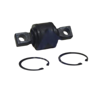 Рмк реактивной тяги man tga/tgs/tgx (sampa)