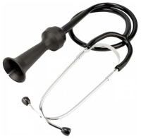 Стетоскоп механика автомобильный автоdело