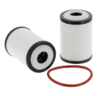 Фильтр сапуна сепаратора forus 250 se (t-filter)