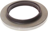 Сальник ступицы задней внутренний hyundai hd65,78,county евро-3 (oem)