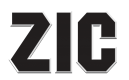 ZIC