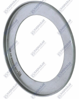 Маслоуловитель привода конической шестерни 85x120 mb (kacmazlar)