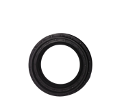 Сальник коленвала передний для двигателей yc6108/yc4d80/yc6b125 (yuchai)