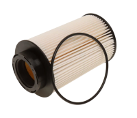 Фильтр топливный sitrak howo sitrak oem