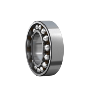 Подшипник (skf)