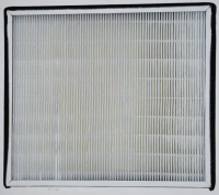 Фильтр воздушный салона sdlg lg936/956 (oem)