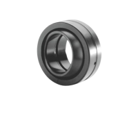 Подшипник шсп 45 к (ge 45 es) 45х68х25/32 kg