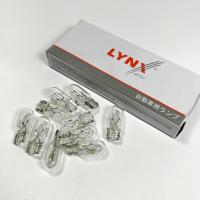 Лампа накаливания w5w t10 24v 5w w2.1x9.5d