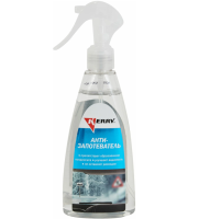 Антизапотеватель 250мл kerry