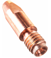 Токосъемник ф 1,0 м8*30 профессионал