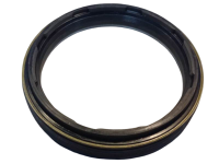 Сальник хвостовика редуктора scania 85*105*13 r780/rp8, (hd-parts)