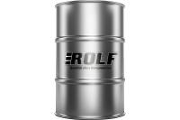 Масло редукторное reductor m5 g 150 (208л) пл. 0.889