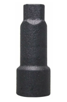 Удлинитель гайковёрта 1'' (25 мм.) l=75 мм. белак