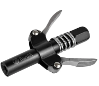 Быстросъемный наконечник для шприца белак