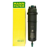 Фильтр топливный bmw 3 (g20) bmw 4 coupe (g22) bmw 7 (g11, g12) bmw x5 (g05, f95) bmw 7/8/x3/x4/x5/x