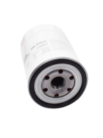 Фильтр масляный hino 300 (all) (asakashi)