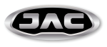 JAC