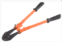 Ножницы арматурные 450мм (болторез)