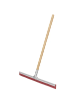 Водосгон для пола truper jali-50