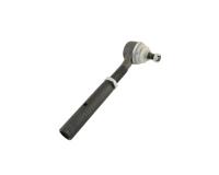 Тяга рулевая газон next продольная (без сошки) (pravt)