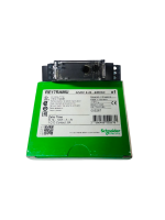 Реле времени выдержка при включении 24v (schneider electric)