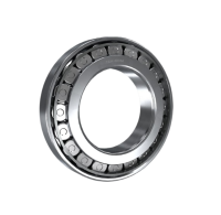 Подшипник ступицы роликовый грузовиков iveco 80x140x28,25 мм(tek-kom)