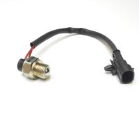 Выключатель заднего хода газель next (эми)